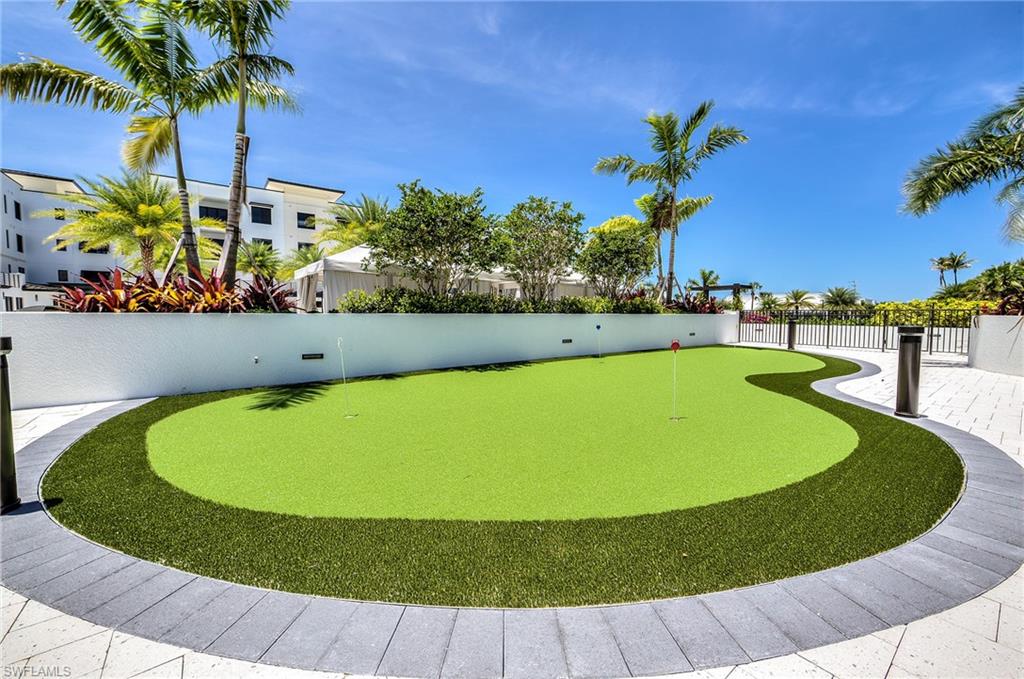 ELEVEN ELEVEN CENTRAL - Residential Lease