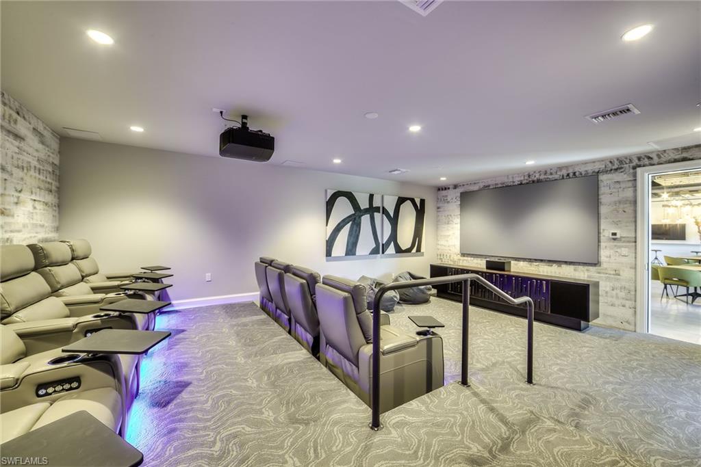 ELEVEN ELEVEN CENTRAL - Residential Lease