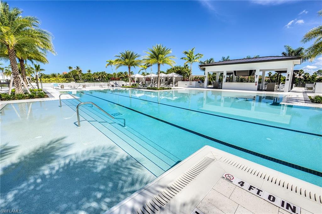 ELEVEN ELEVEN CENTRAL - Residential Lease