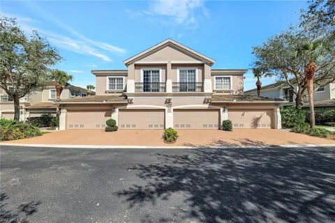 1330 Remington Way Unit 11102, Naples, FL 34110 - #: 225017311