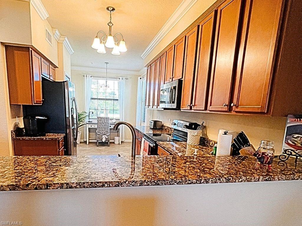 9566 Trevi CT 4911