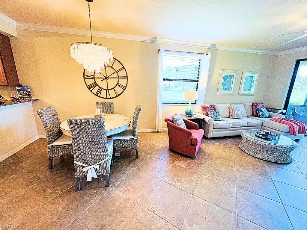 9566 Trevi CT 4911