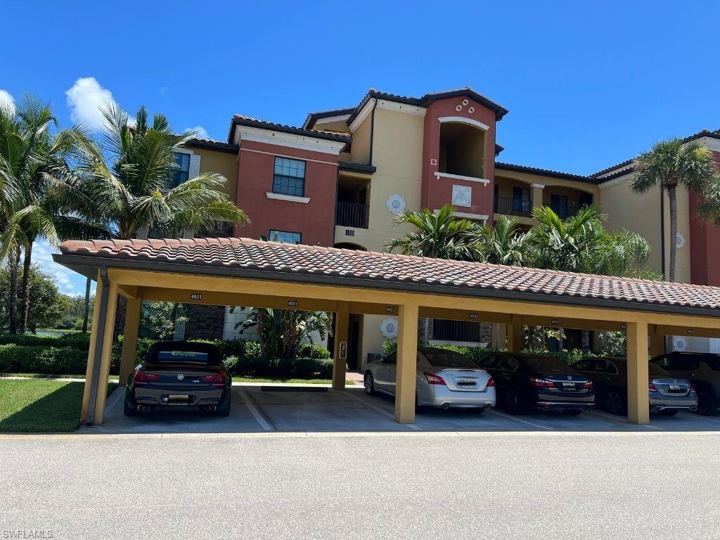 9566 Trevi CT 4911