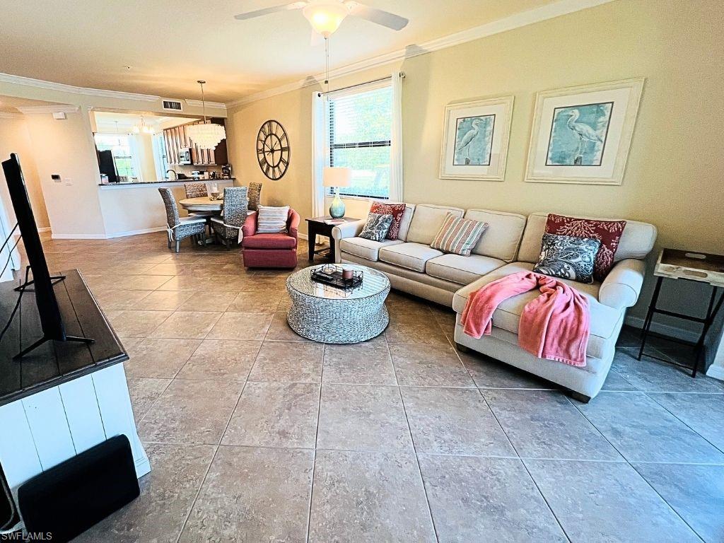 9566 Trevi CT 4911
