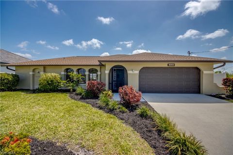 Featured picture for the property 225034712