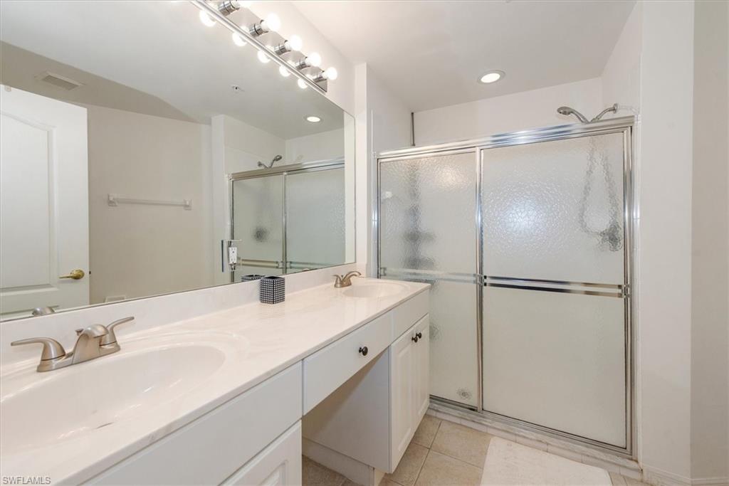 SUMMERWIND - Residential Lease