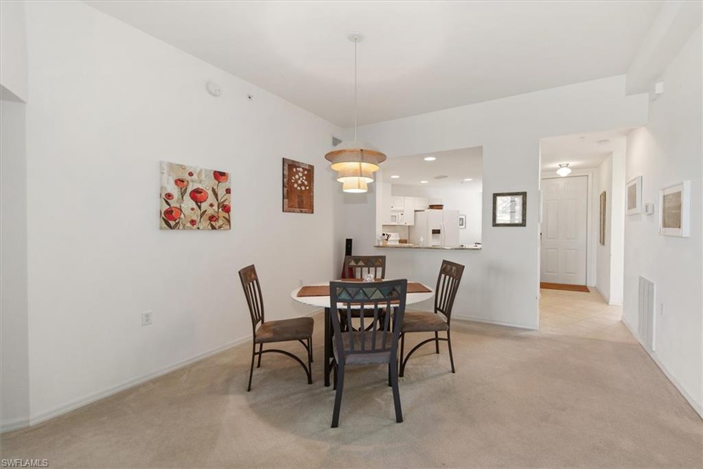 SUMMERWIND - Residential Lease