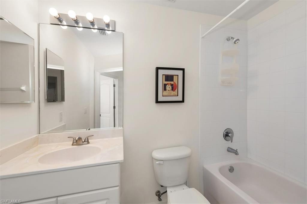 SUMMERWIND - Residential Lease