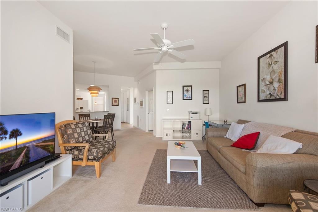 SUMMERWIND - Residential Lease