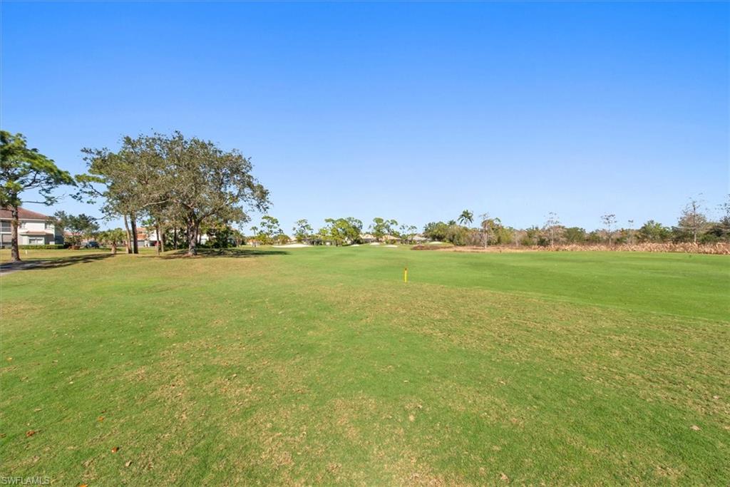 SUMMERWIND - Residential Lease