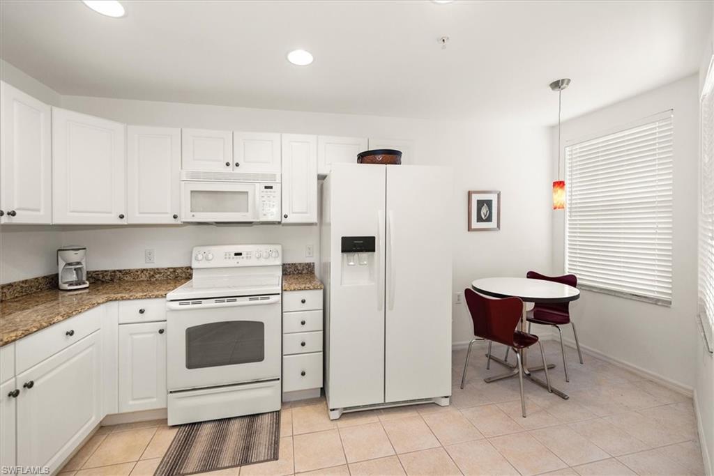 SUMMERWIND - Residential Lease