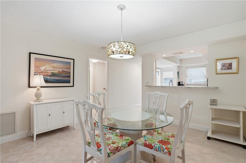 RIVIERA AT MOORINGS - Residential