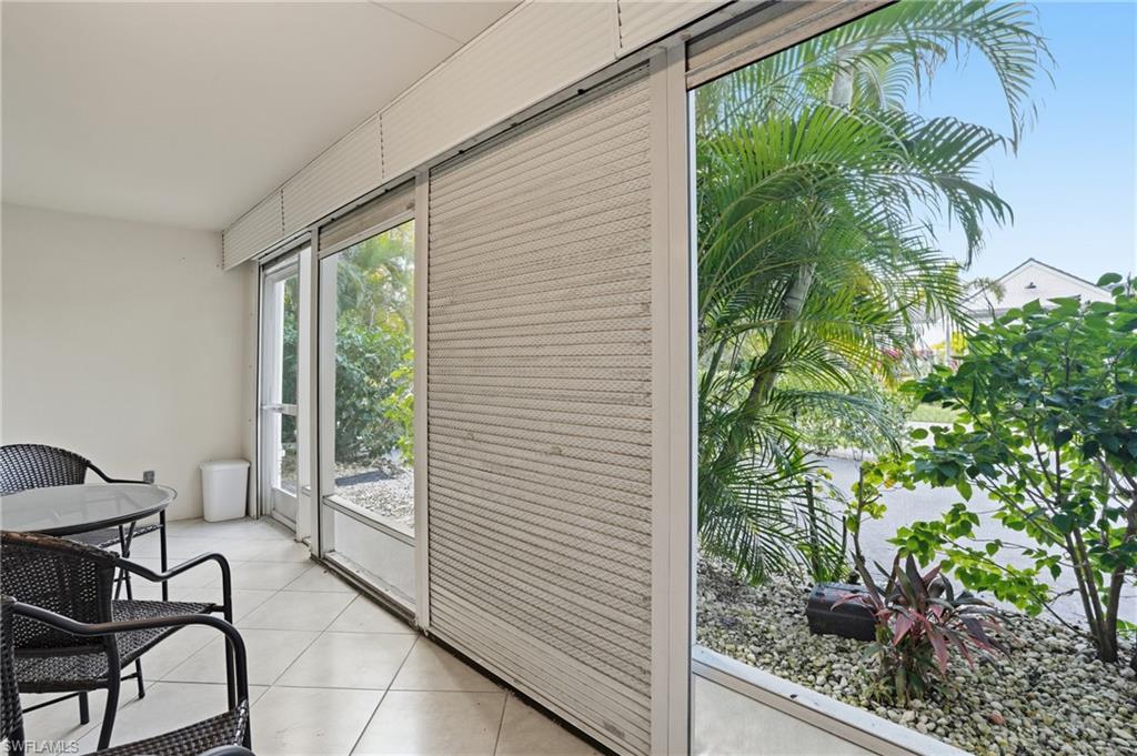 RIVIERA AT MOORINGS - Residential