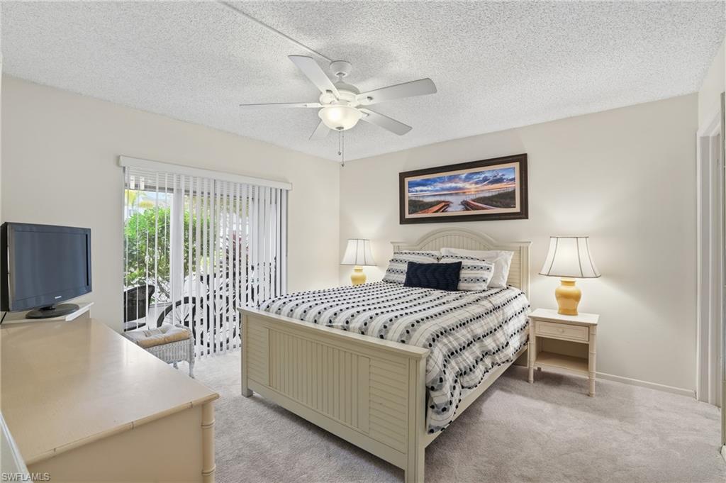 RIVIERA AT MOORINGS - Residential