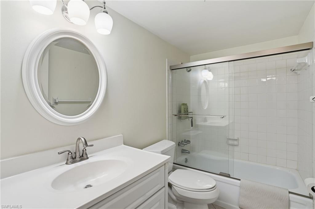 RIVIERA AT MOORINGS - Residential