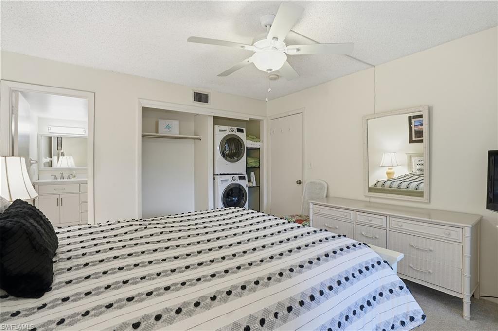 RIVIERA AT MOORINGS - Residential