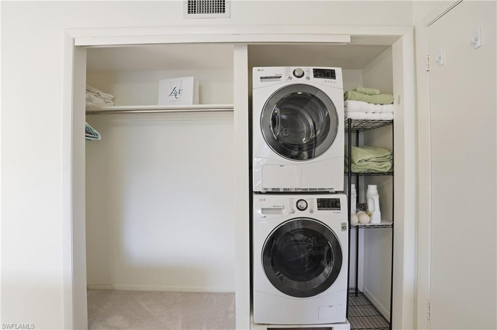 RIVIERA AT MOORINGS - Residential