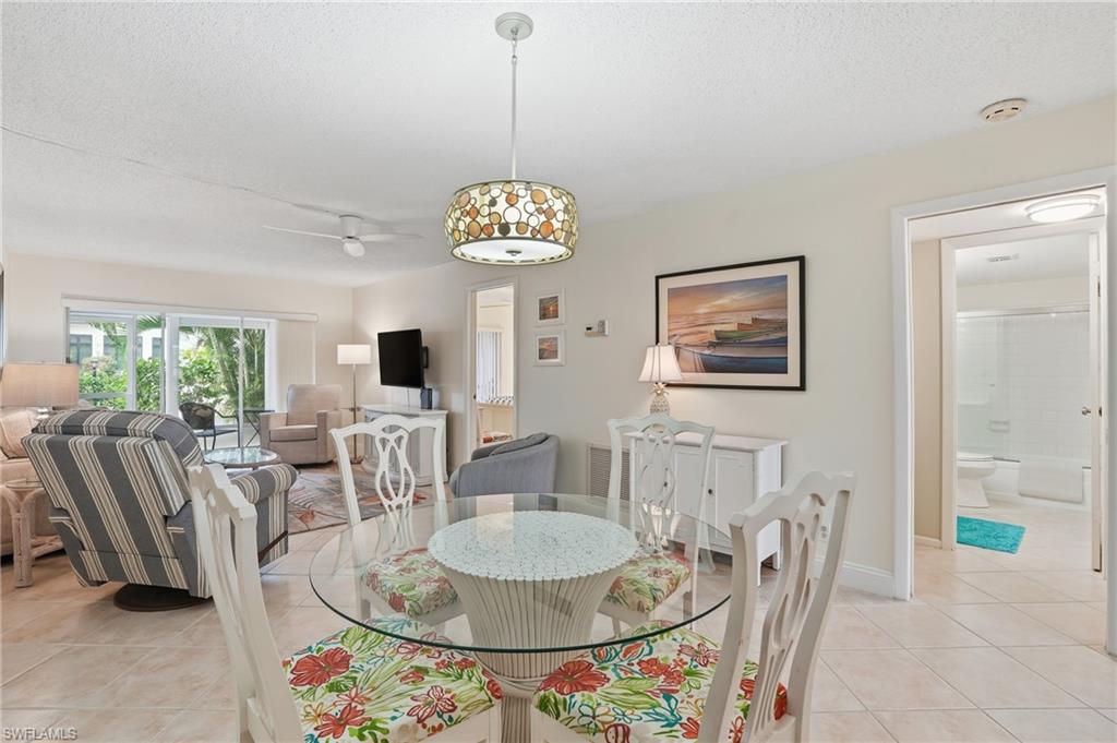 RIVIERA AT MOORINGS - Residential