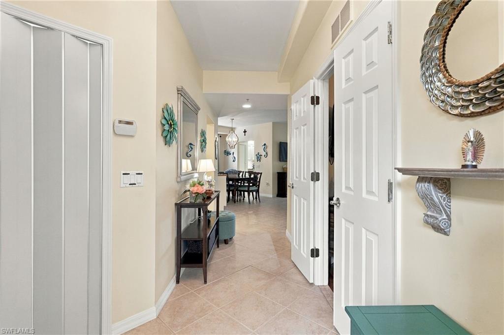 5705 Mayflower WAY 1407
