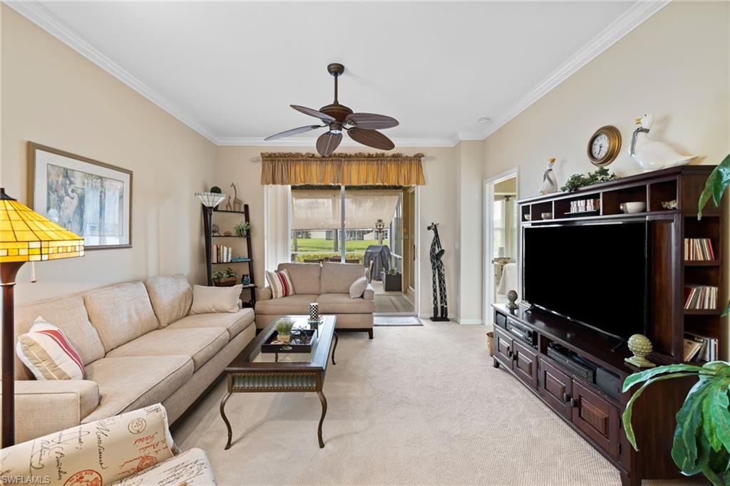 HERITAGE GREENS - Residential