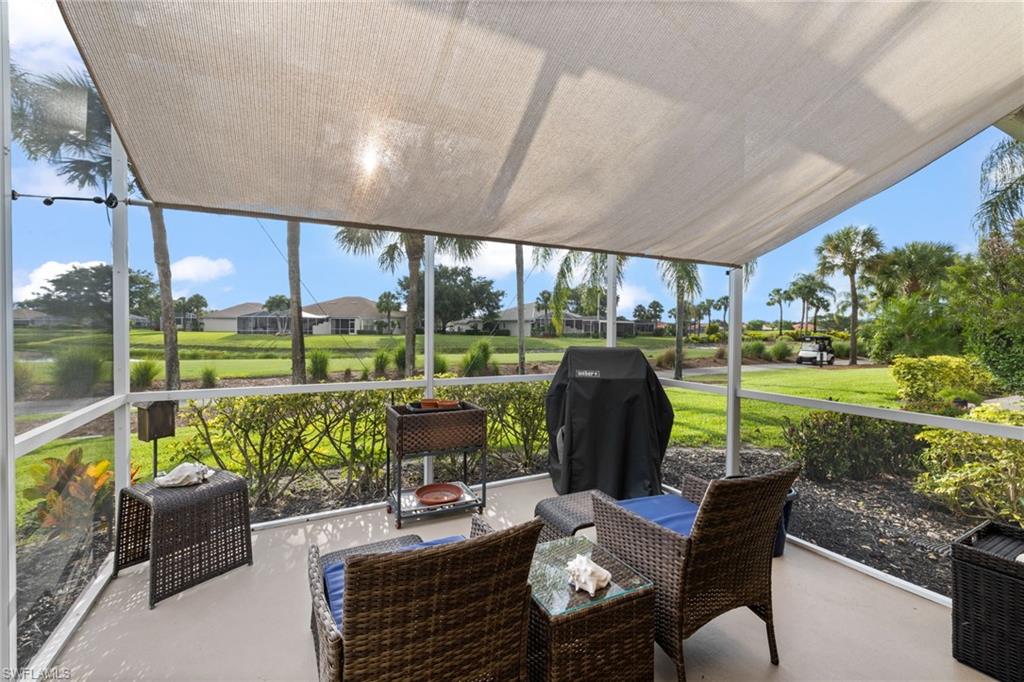 HERITAGE GREENS - Residential