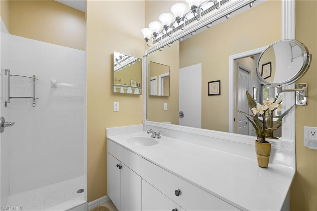 HERITAGE GREENS - Residential