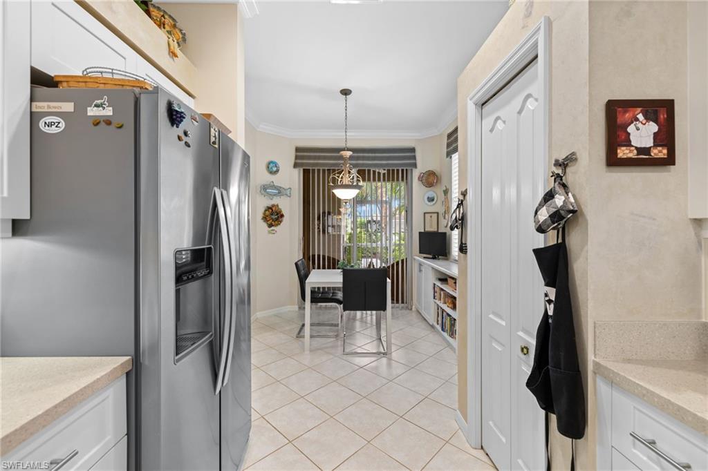 HERITAGE GREENS - Residential