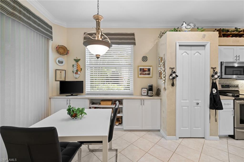 HERITAGE GREENS - Residential