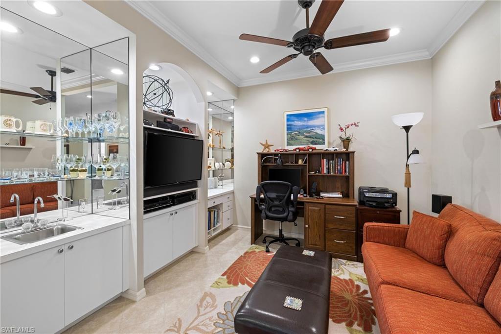 HERITAGE GREENS - Residential