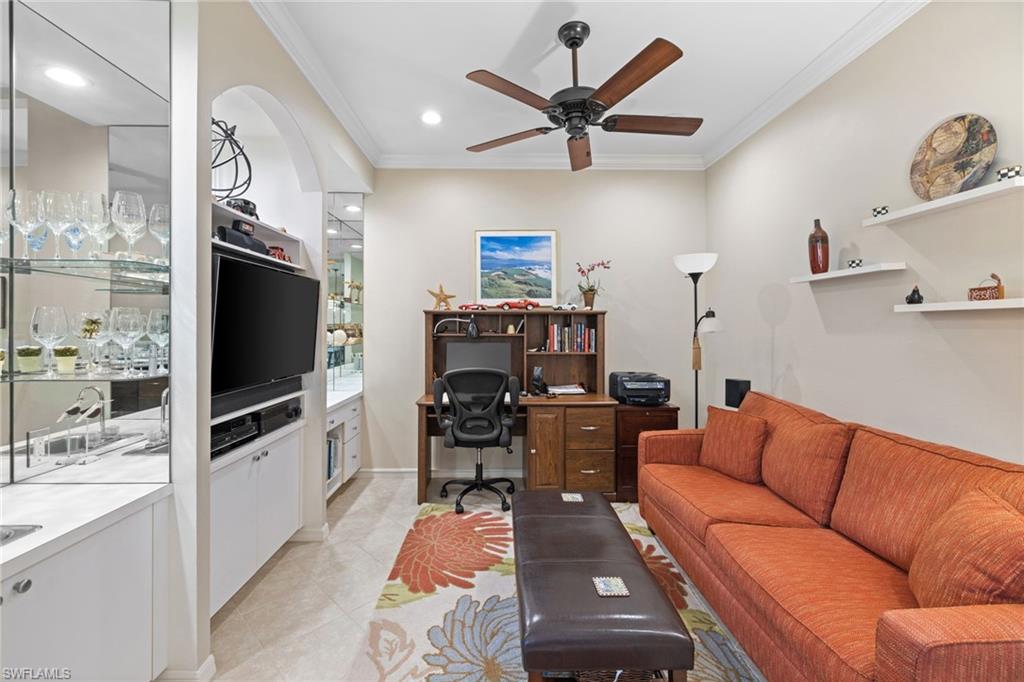 HERITAGE GREENS - Residential