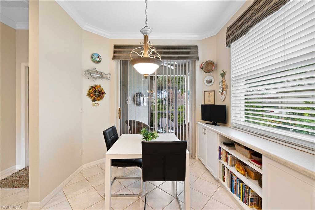 HERITAGE GREENS - Residential