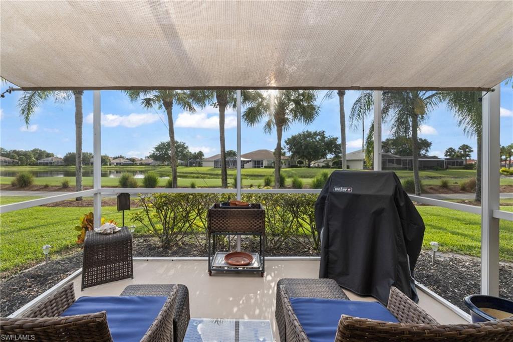 HERITAGE GREENS - Residential