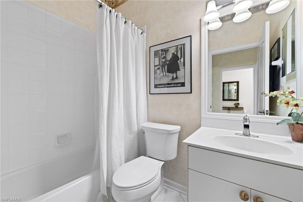 HERITAGE GREENS - Residential