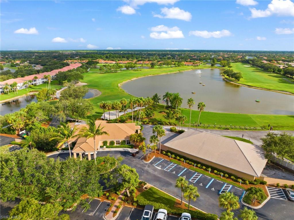 HERITAGE GREENS - Residential