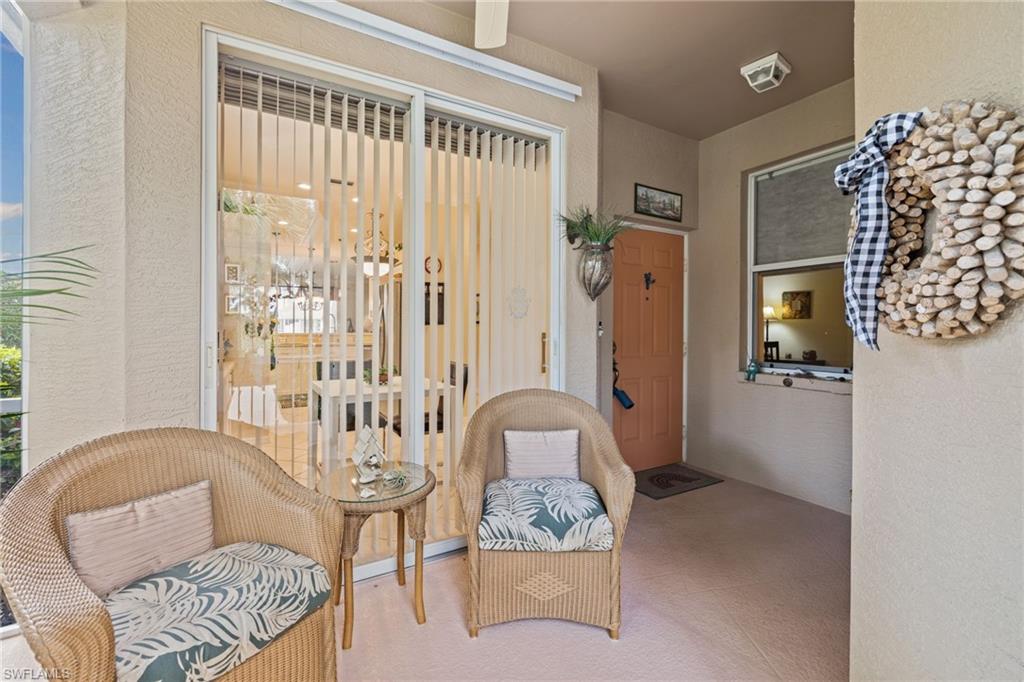 HERITAGE GREENS - Residential