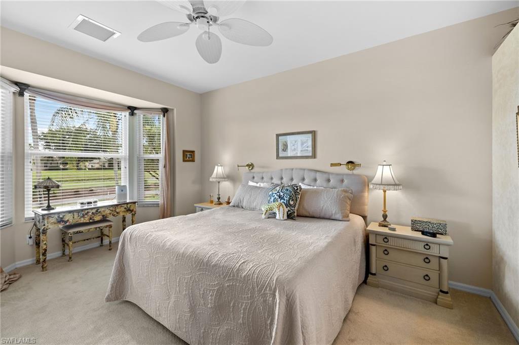 HERITAGE GREENS - Residential