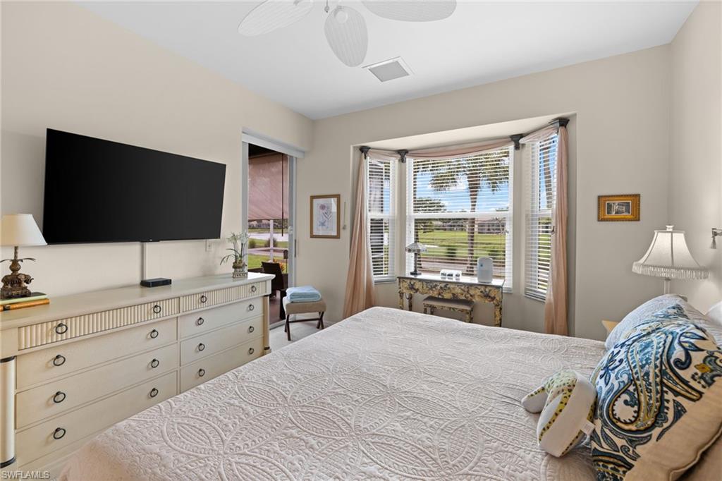 HERITAGE GREENS - Residential