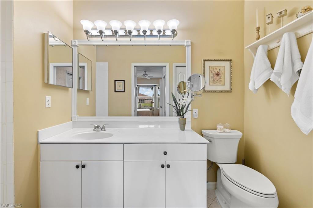 HERITAGE GREENS - Residential