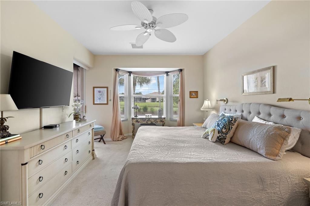 HERITAGE GREENS - Residential