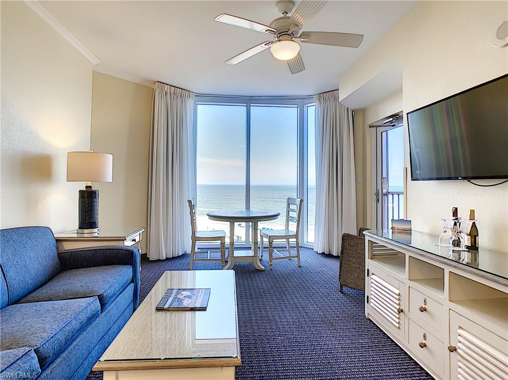 WHITE SAND VILLAS - Residential