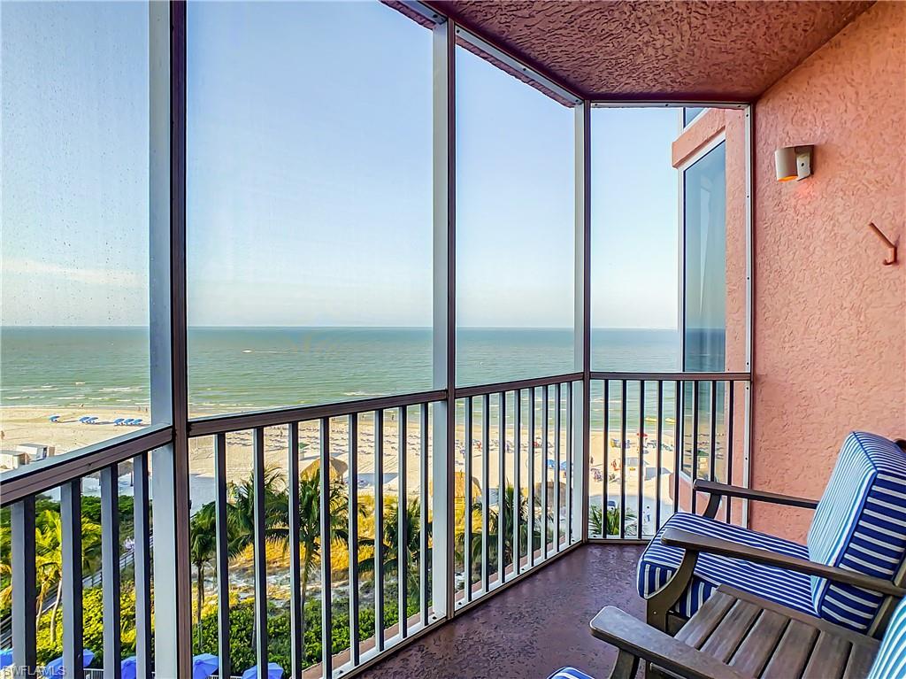 WHITE SAND VILLAS - Residential