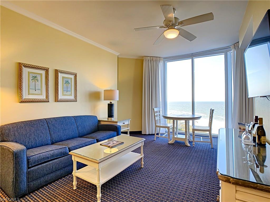 WHITE SAND VILLAS - Residential