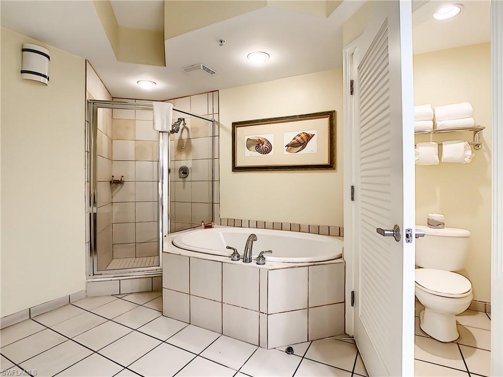 WHITE SAND VILLAS - Residential