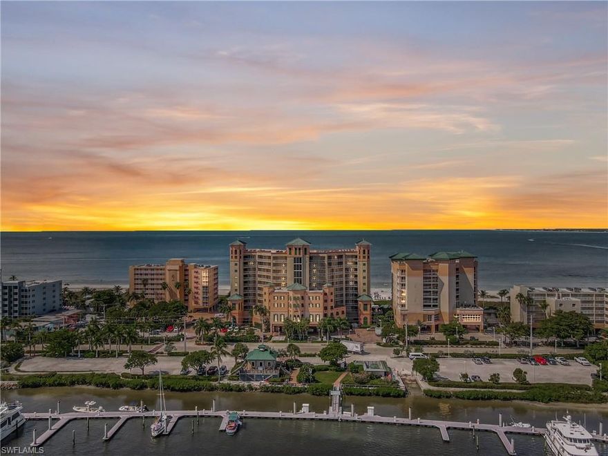 Feel like you're on Vacation everyday when your staying at your condo within the Pink Shell at White Sand Villas Condominium, this spacious and luxurious one bedroom, one bathroom "Tropica" floor plan is considered the most desirable one bedroom floor plan in the building. The unit boasts a spacious private screened balcony overlooking the Gulf off the bedroom with secondary access from the living room which overlooks the Gulf and the Beach. The views from this unit are breathtaking and can be seen the moment you enter the unit from the floor to ceiling windows in the living area. The amenities that accompany this outstanding resort include several swimming pools, marina, fishing pier, kids’ programs, restaurants, Fitness center, Top-of-the-line Spa, Amazing Tiki pool bar, business center, and much more! All of these amenities are available to owners year-round. Owners can occupy the unit 14 nights in season and 14 nights off season. A full-service resort style Condo complex, the unit produces great rental income making this condo a trouble-free investment for its owners!