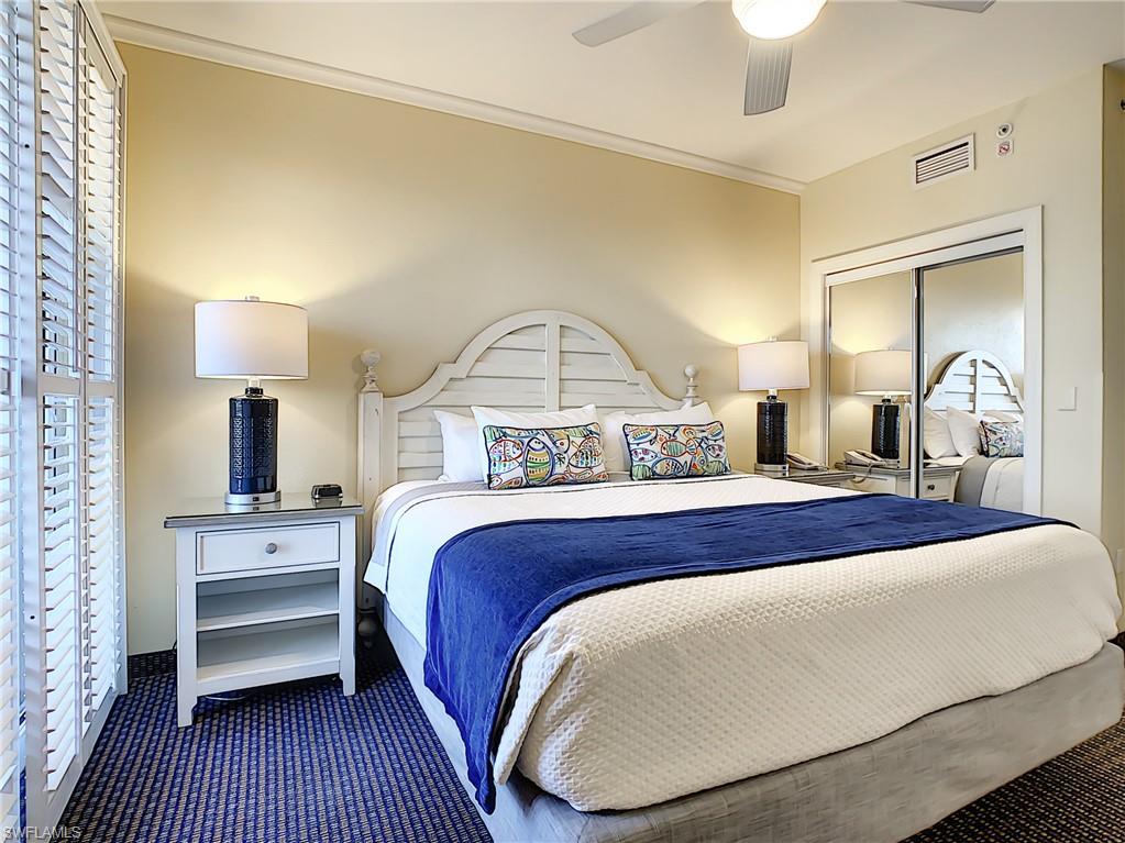 WHITE SAND VILLAS - Residential