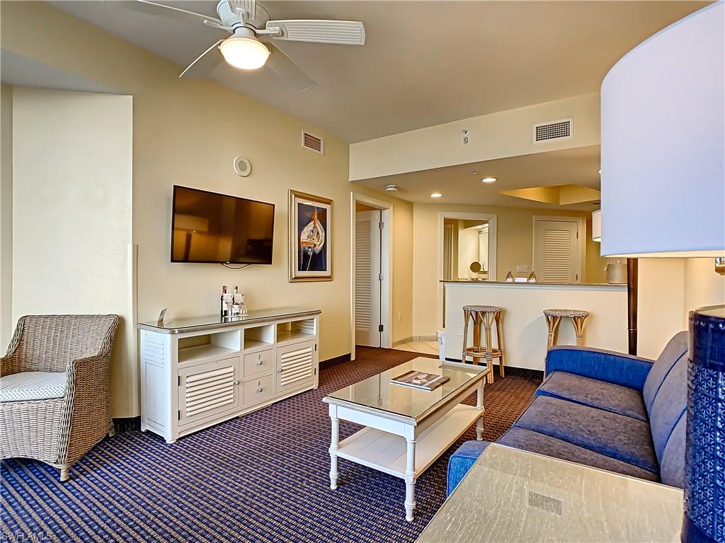 WHITE SAND VILLAS - Residential