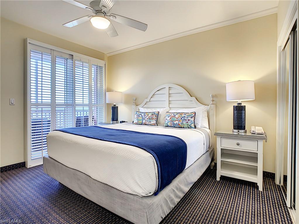 WHITE SAND VILLAS - Residential