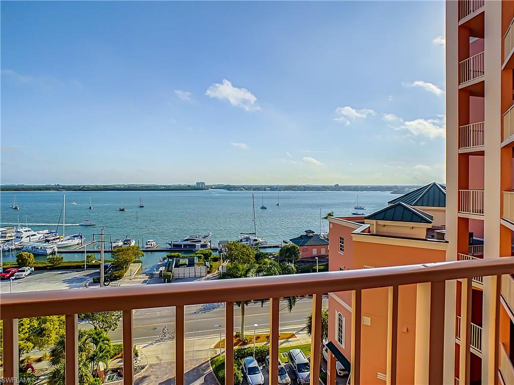 WHITE SAND VILLAS - Residential