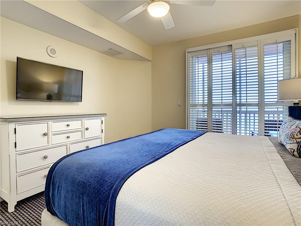 WHITE SAND VILLAS - Residential