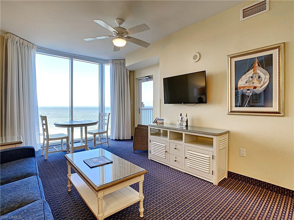 WHITE SAND VILLAS - Residential